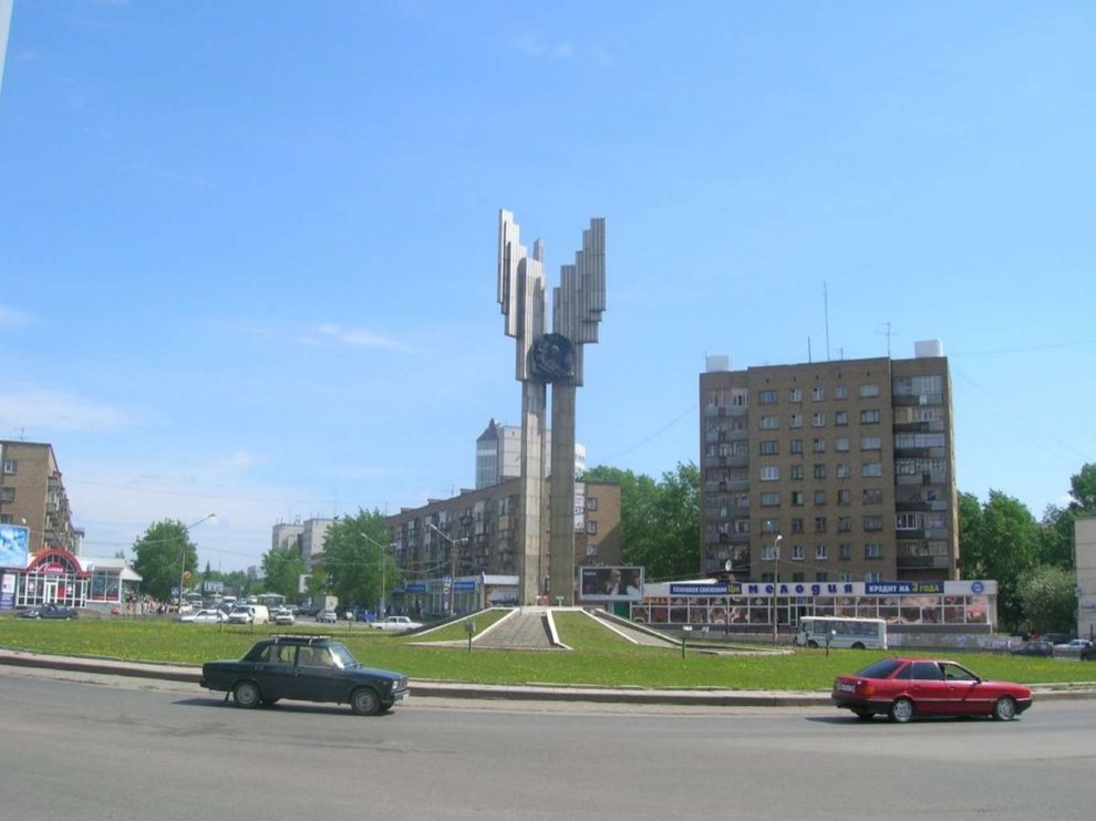 gallery/сыктывкар_кольцо_990_743